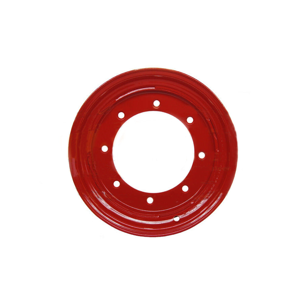 9.75x16.5 Rim Fits Bobcat Skid Steer Wheel A300 S740 S750 S770 A770 S850