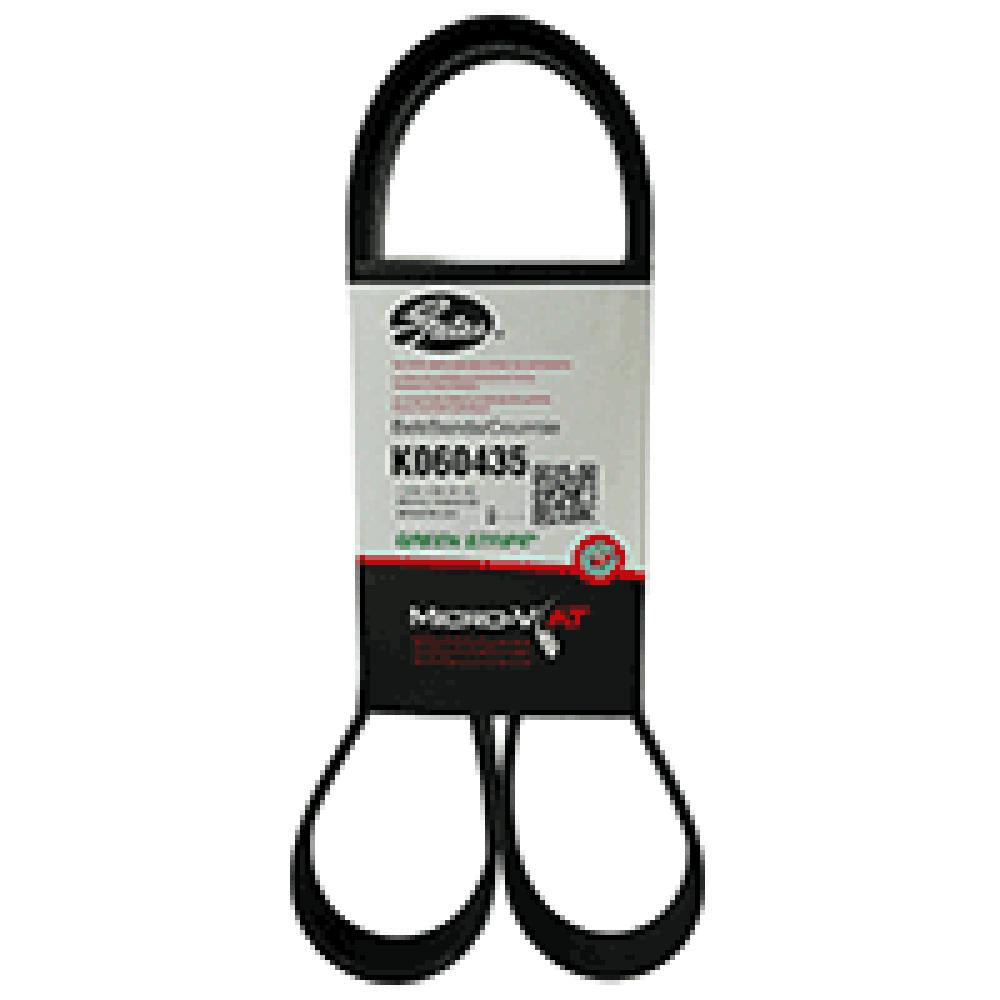 90-2383T1 - Water Pump Belt