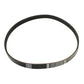 Alternator Belt Fits Peterbilt Replaces K050336