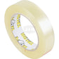 900-02081-JN J&N Electrical Products Industrial Carton Sealing Tape