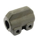 90031C2 4WD Coupling Transfer Gearbox Fits Case-IH Tractor Models 238 248 258