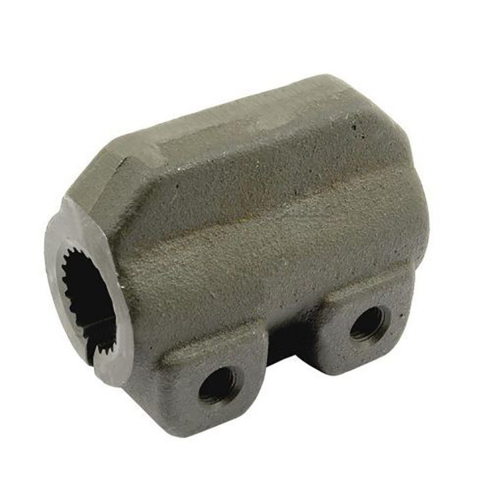 4WD Transfer Gearbox Coupling Fits Case IH 895 595 495 685 Fits International
