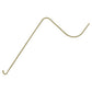 Rake Tooth Fits Universal Products Replaces 96VI1