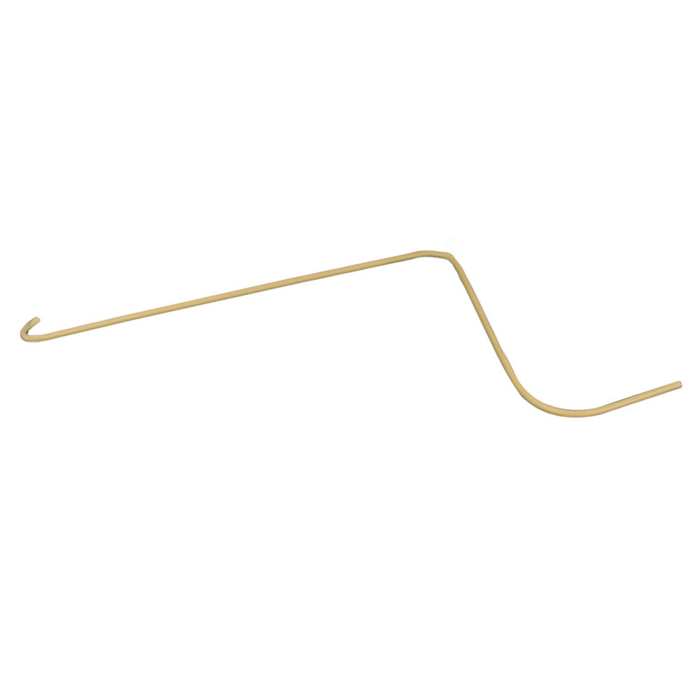 Rake Tooth Fits Universal Products Replaces 96VI1