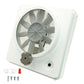 Replacement Vortex I Vent Upgrade Kit 90043-CR