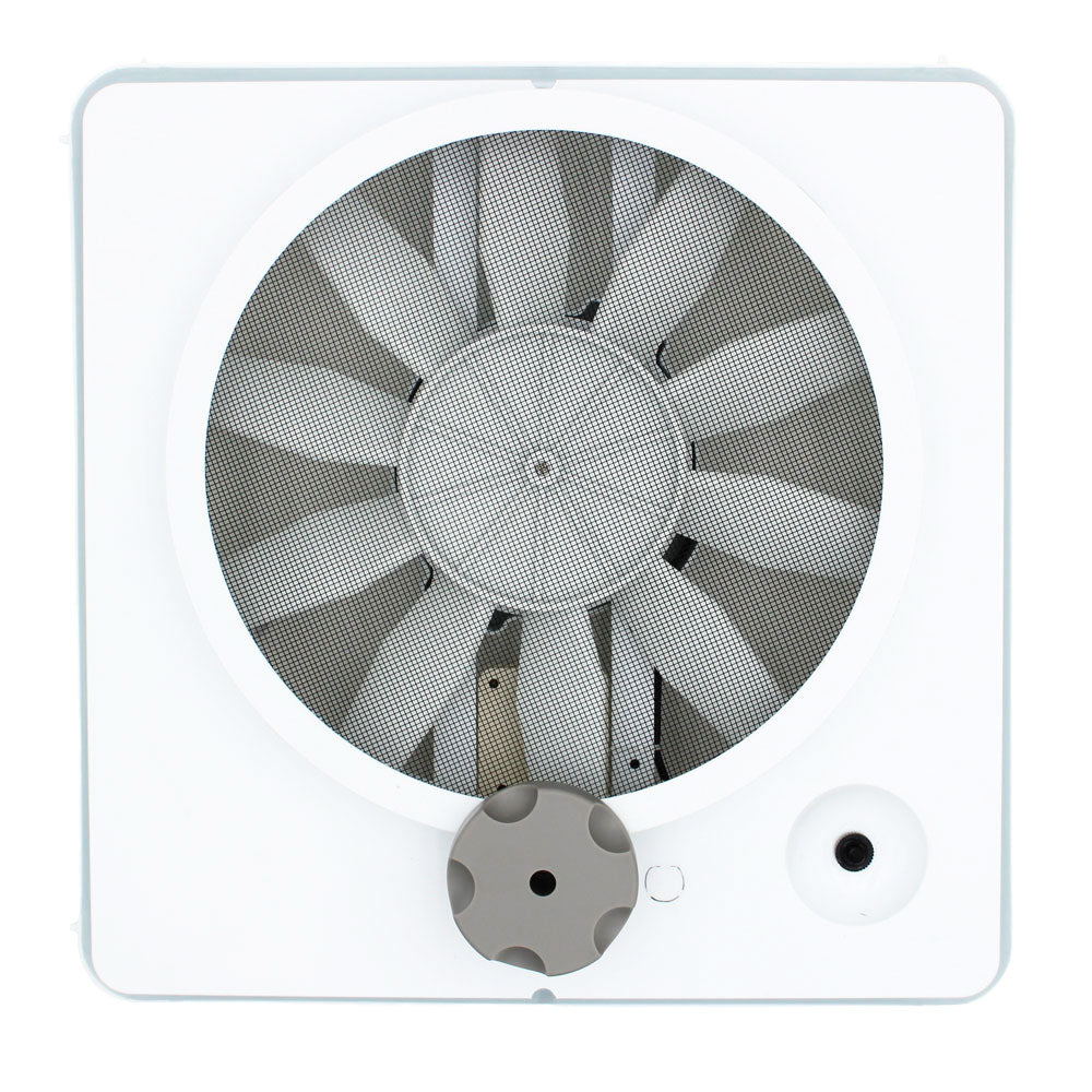 Replacement Vortex I Vent Upgrade Kit 90043-CR
