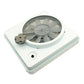 Replacement Vortex I Vent Upgrade Kit 90043-CR