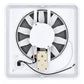 Replacement Vortex I Vent Upgrade Kit 90043-CR