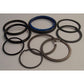 901407 Track Adjuster Seal Kit Fits Caterpillar 315B 317BL 317BLN 318BL 320