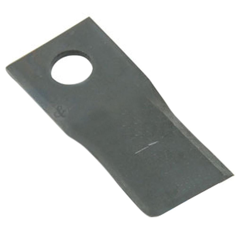LH Disc Mower Blade Fits John Deere Replaces PMLBL0026