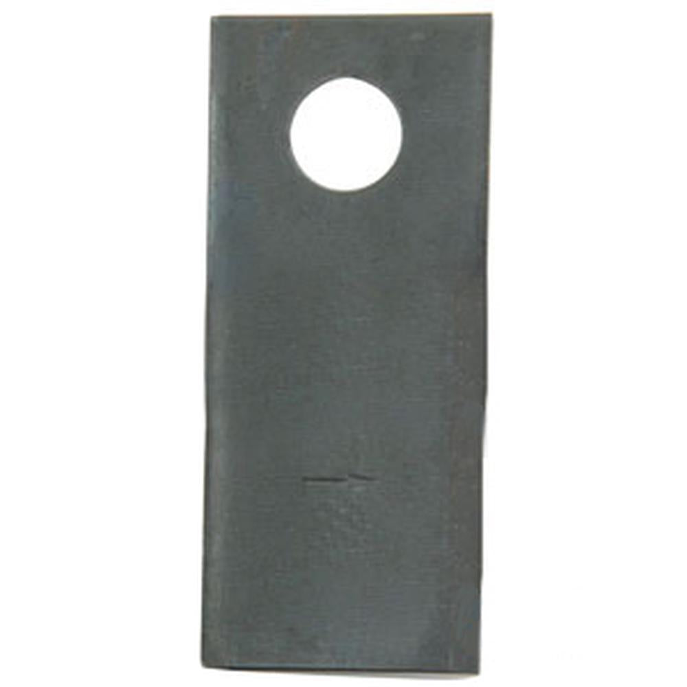 LH Disc Mower Blade Fits Edcor Replaces V61559
