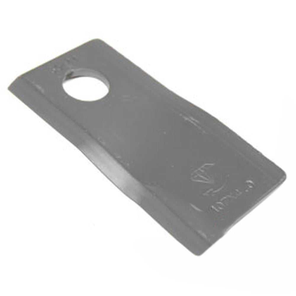 Disc Mower Blade Fits Hesston Replaces 700711857