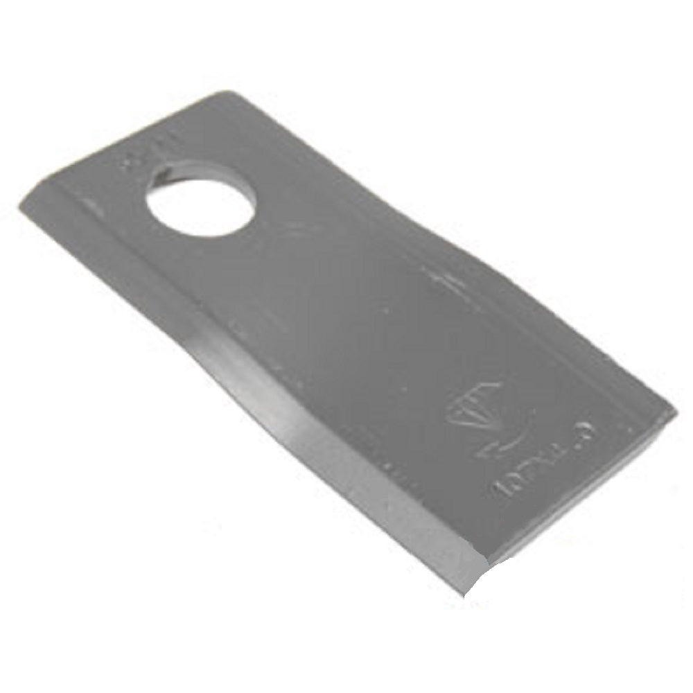 Disc Mower Blade Fits John Deere Replaces PMLBL0027