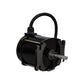 9031202 -MOTOR TO FIT MEYER/SWENSON SPREADERS