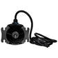 9031202 -MOTOR TO FIT MEYER/SWENSON SPREADERS