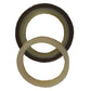 Track Adjuster Cylinder Seal Kit Fits CAT Fits Caterpillar Crawler Dozer D7A-D7E