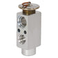 Expansion Valve 529876M91 Fits Massey Ferguson 1085 1105 1135 1155 1505 1805