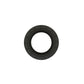 Fits JCB Backhoe - Pinion Oil Seal (PART NO. 904/05100)