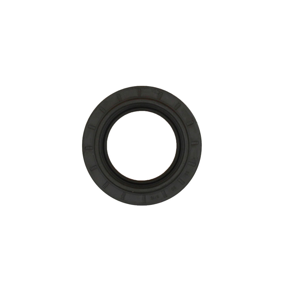 Fits JCB Backhoe - Pinion Oil Seal (PART NO. 904/05100)