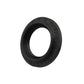 Fits JCB Backhoe - Pinion Oil Seal (PART NO. 904/05100)