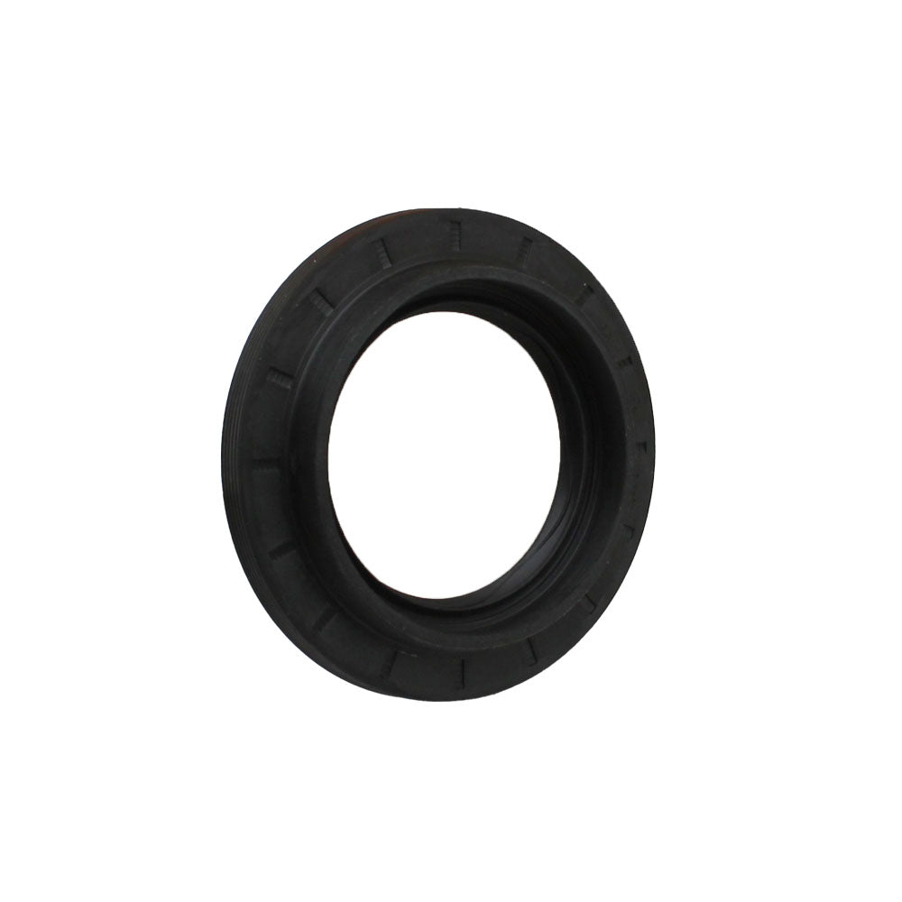 Oil Pinion Seal Fits JCB Replaces 904-05100