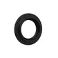 Fits JCB Backhoe - Pinion Oil Seal (PART NO. 904/05100)