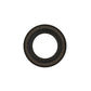 Fits JCB Backhoe - Pinion Oil Seal (PART NO. 904/05100)