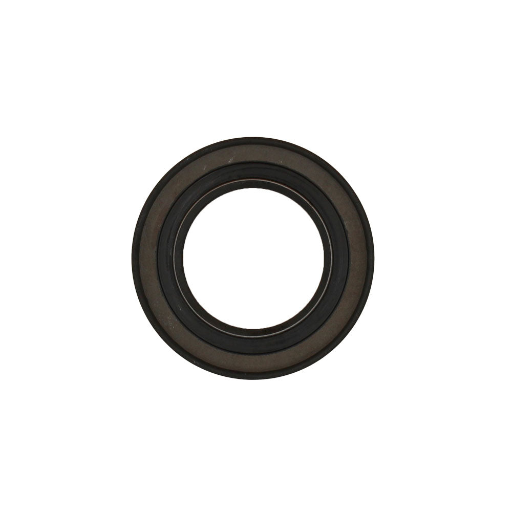 Fits JCB Backhoe - Pinion Oil Seal (PART NO. 904/05100)