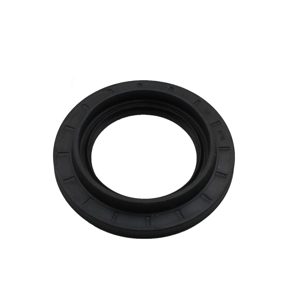 Oil Pinion Seal Fits JCB Replaces 904-05100