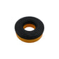 Hydra Clamp Seal Kit Fits JCB Replaces 904-09400
