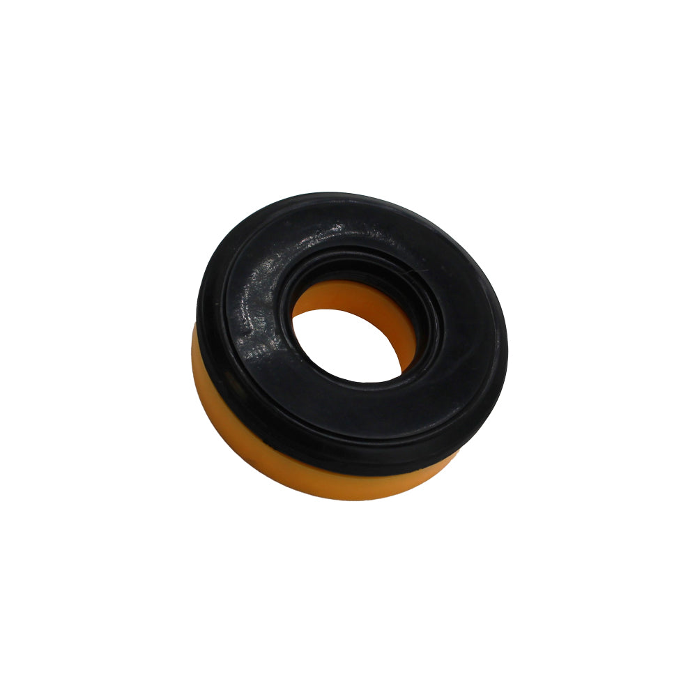 Hydra Clamp Seal Kit Fits JCB Replaces 904-09400