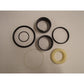 Seal Kit 904400 Fits Caterpillar 955C 955E 955F 955H 955K 955L D4C D4D D4E D6B