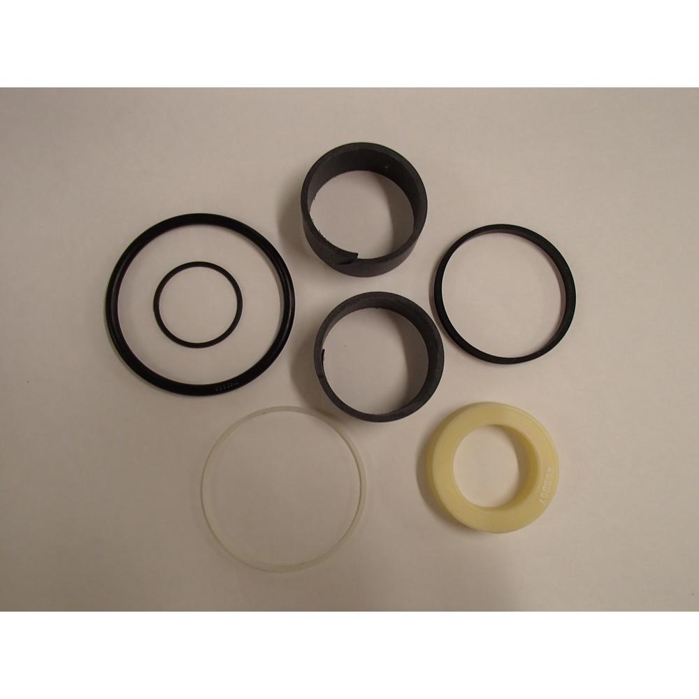 904400 Track Adjuster Seal Kit Fits Caterpillar D4D 933 D6