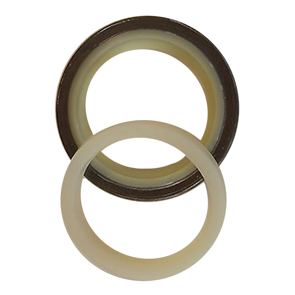 904405 Seal Kit Fits CAT D4G (s/n: FDC1-520, CFN1-1071, HYD, TLX)  Standard Unde