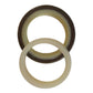 904405 Seal Kit Fits Case 450 after s/n 3050800