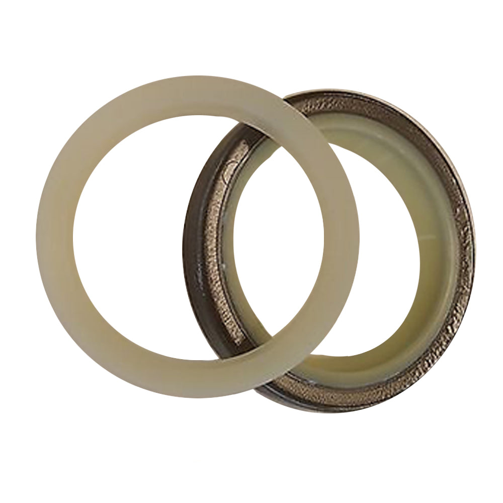 Fits CAT Fits Caterpillar 931 931B 931C 933 935c 935b Track adjuster seal kit 90