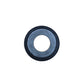 Trunnion Seal 904/50011 Fits JCB 515 520 527 540 Telehandler 210S 212S 2CX