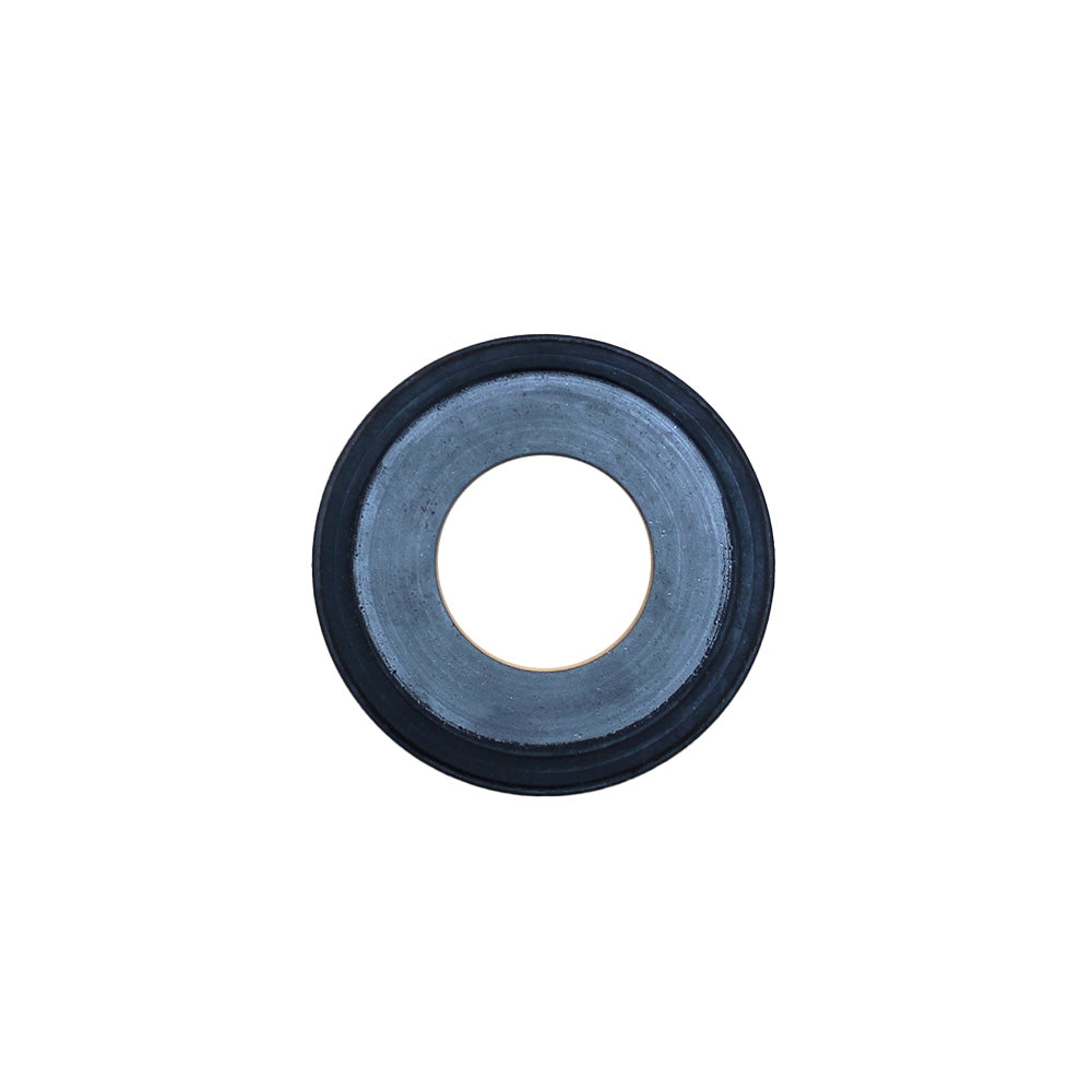 Trunnion Seal 904/50011 Fits JCB 515 520 527 540 Telehandler 210S 212S 2CX