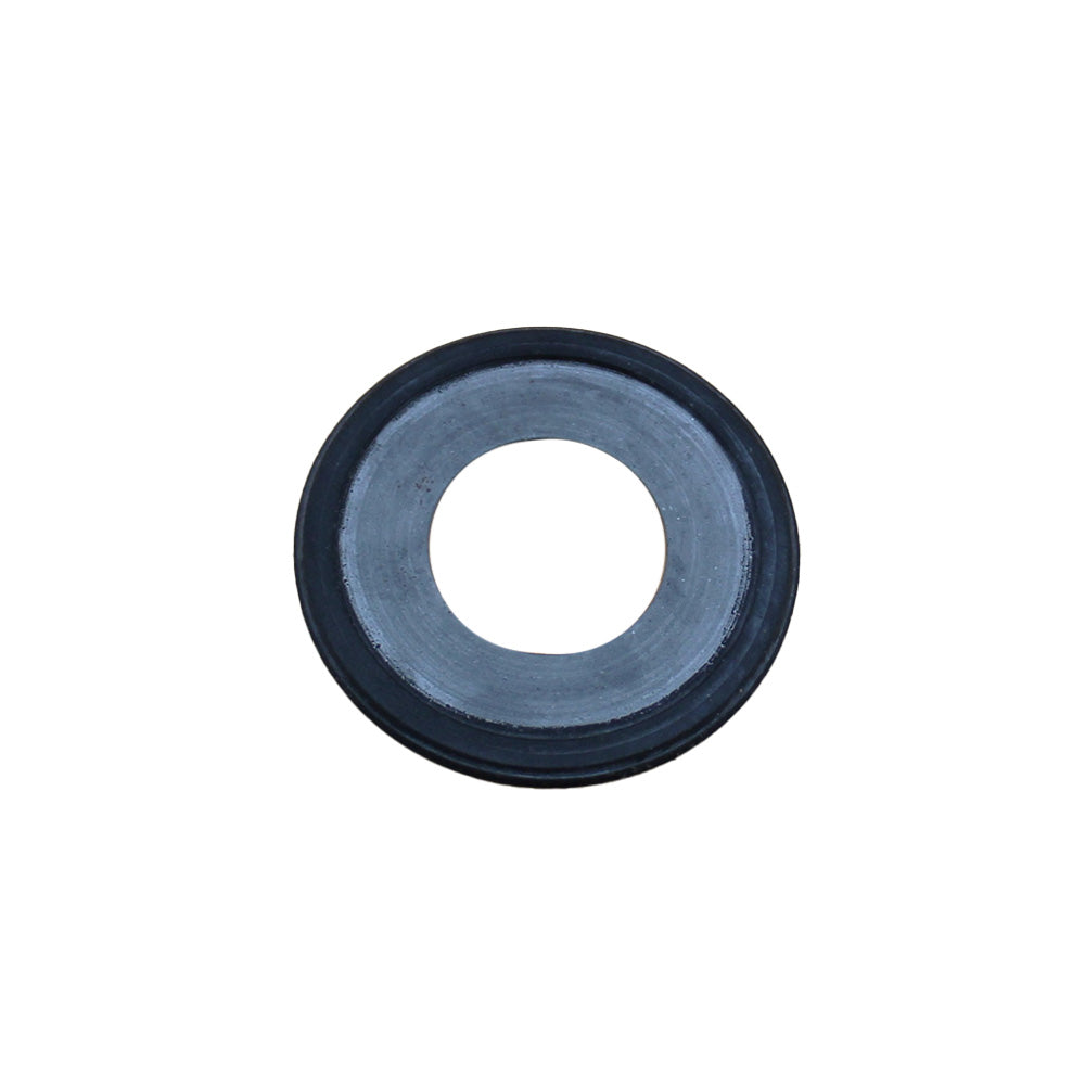 Trunnion Seal 904/50011 Fits JCB 515 520 527 540 Telehandler 210S 212S 2CX