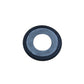 904/50011 One Trunnion Seal Fits JCB 515 520 527 540