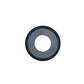 Trunnion Seal 904/50011 Fits JCB 515 520 527 540 Telehandler 210S 212S 2CX