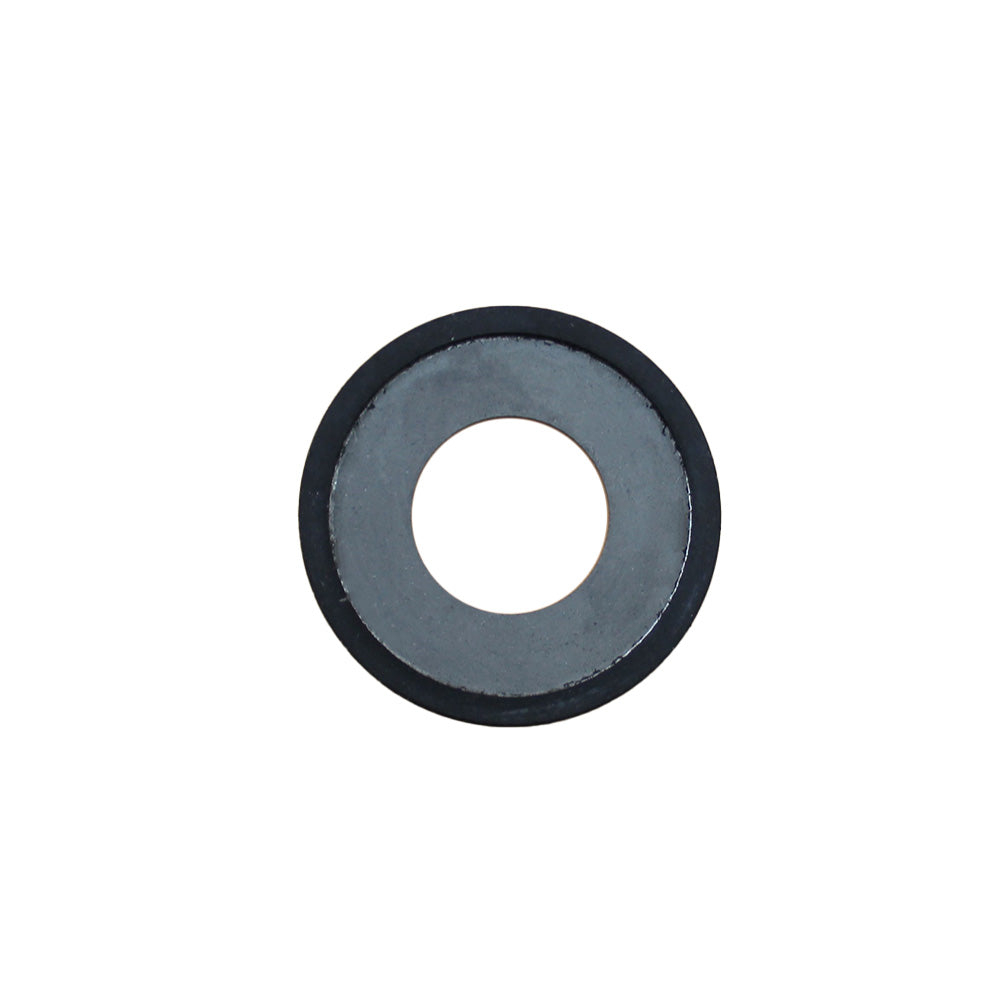 Trunnion Seal 904/50011 Fits JCB 515 520 527 540 Telehandler 210S 212S 2CX