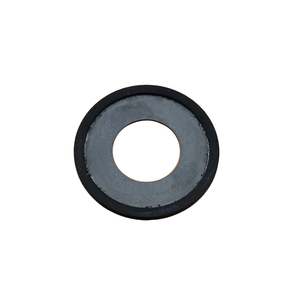 904/50011 One Trunnion Seal Fits JCB 515 520 527 540