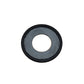One Trunnion Seal 904/50011 Fits JCB 515 520 527 540 210S 212S 2CX
