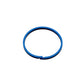 Seal Ring 904/50020 445/03215 Fits JCB Backhoe Telehandler Loader 2CX 540 TM270