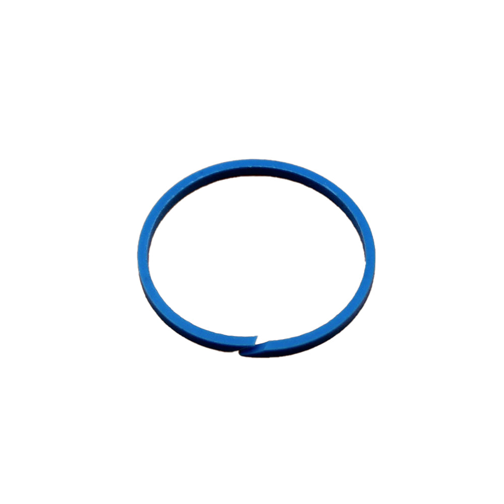 Seal Ring 904/50020 445/03215 Fits JCB Backhoe Telehandler Loader 2CX 540 TM270