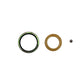 Seal Kit 905000 Fits John Deere 550 550A 550B 550G 555A 555B 555G