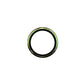 905000 Track Adjuster Seal Kit Fits John Deere 350B 350C 350D 450D 450E 450 450B