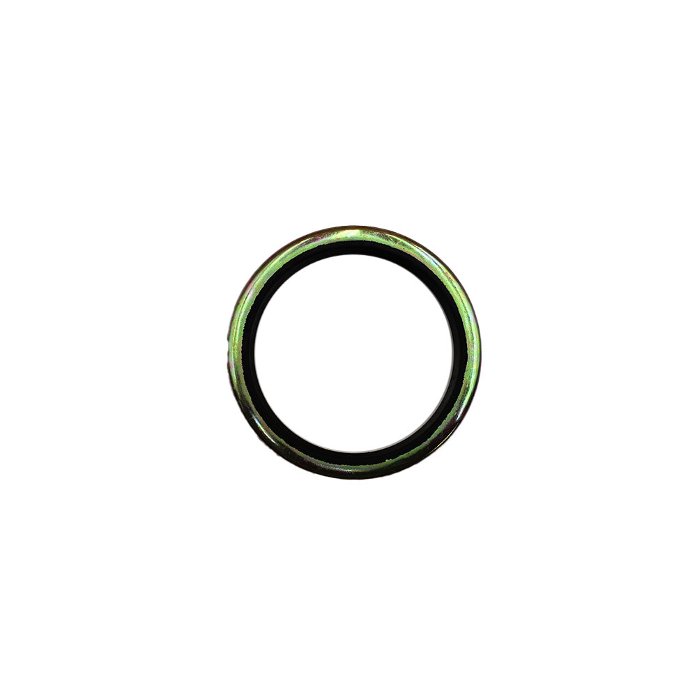 905000 Seal Kit - Fits John Deere 450 Loader, 450, 450B, 450C, 450D, 450E, 550