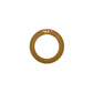 905000 Seal Kit - Fits John Deere 450 Loader, 450, 450B, 450C, 450D, 450E, 550